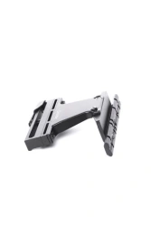 SHWABE SH.03G10-BIII-2V Side weaver bracket, BIII-2V