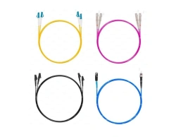 Optical cord NTSS