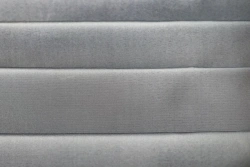 Polyester fabric TUTMOSI including water-repellent finish, item no. 16.50660. 16.40060