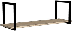 KIOTO Bookshelf, Art. KPK2