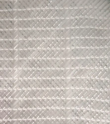 Multiaxial fabric ARMATON 650212