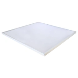 LED luminaire SLED-Office-5-40-40-40-4-4/5K