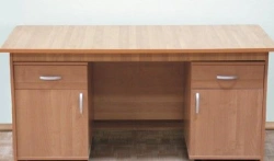 Straight desk SP-7