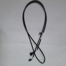 HARNESS 240 (A6BRXX.3724 240, A6BRXX.3724 240-XX, A6BRXX.3724 240-XXX)