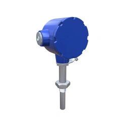 Liquid level switch SZHU-1 (USU-1)