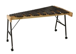 Student xylophone KS-35