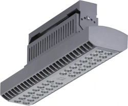 Industrial LED luminaire HB LED 100