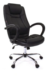 Armchair model Echair 508