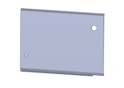 5299230-5402507-50 middle right-hand panel