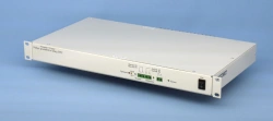 UM1-30/50 auxiliary amplifier module