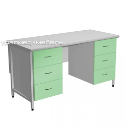 Working table for doctor SL-5