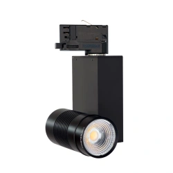 MASTER ALPHA 22 LED luminaire