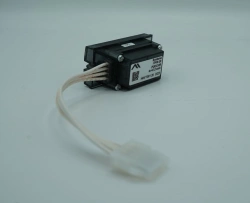 Voltage presence indicator Systeme VPIS-20