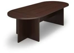 Negotiating table DAMINART trade mark