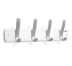 Sheffilton SHT-WH20 coat rack