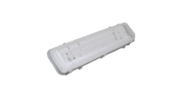 LED luminaire DSO 5 (19-32)