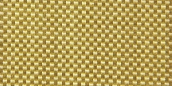 Technical fabric Art. KV 170P