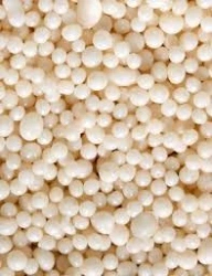 Ammonium nitrate porous grade MF