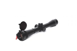 Sight for sporting and hunting weapons R4x32L JSC "VOMZ" Russia
