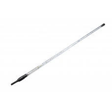 MASTER AGRILITE L75 14W-5000K-IP67 LED luminaire KZS