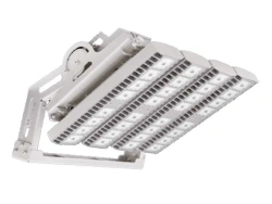 LED Spotlight FORWARD 600W
