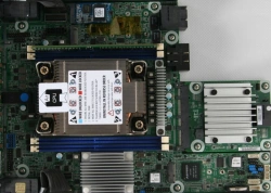 Server board ???-??-?? ????.469535.110
