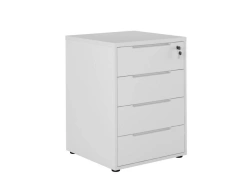 Sideboard 550, Art. No. CLF201