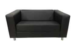 Wooden sofa Art. 00047
