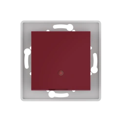 Non-Automatic Switches
