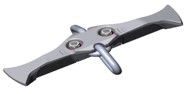 Single row scraper for one chain, scraper length: 672, standard size: 30x108, TU 3149-019-00165735-2007