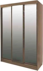 SHO series cupboards