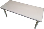 Table for preschool institutions SDDN-25