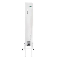 UV-bactericidal recirculator for indoor air disinfection in the presence of people "SPDS-90-R" TU 9451-002-75620370-2010 (n