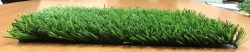 Artificial grass Multi LSR 20 MF