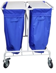 Medical trolley TB-01-(00-01)