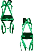 Safety tether PRE1016