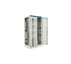 Shield of control stations ShCSU, TU 3434-001-89497111-2016