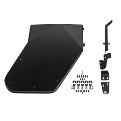 Front veri for Polaris Ranger 1000 / XP