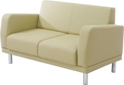 ITALY series furniture
