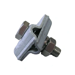 Cross clamp type K1-GC-45