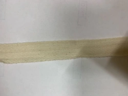 Technical textile tape LE 30-46 x/b