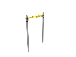 Sports equipment ??-179.00