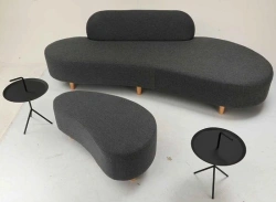 Sofa Charles