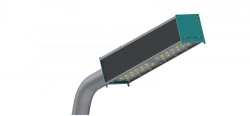 R-lux series LED luminaires