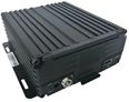 Car DVR IPT-VR2I4108R