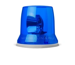 Signal flashing beacon "Spektr 12/24M"