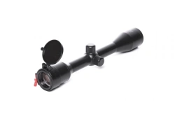 R6x42 sporting and hunting rifle sight JSC "VOMZ" Russia