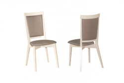 Chair Parma 10