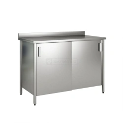 Drawer (Medical instrument cabinet) B-TD2