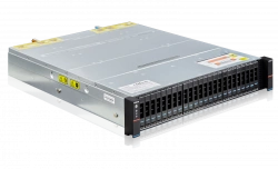 Computing power expansion module for data storage system AERODISK VOSTOK